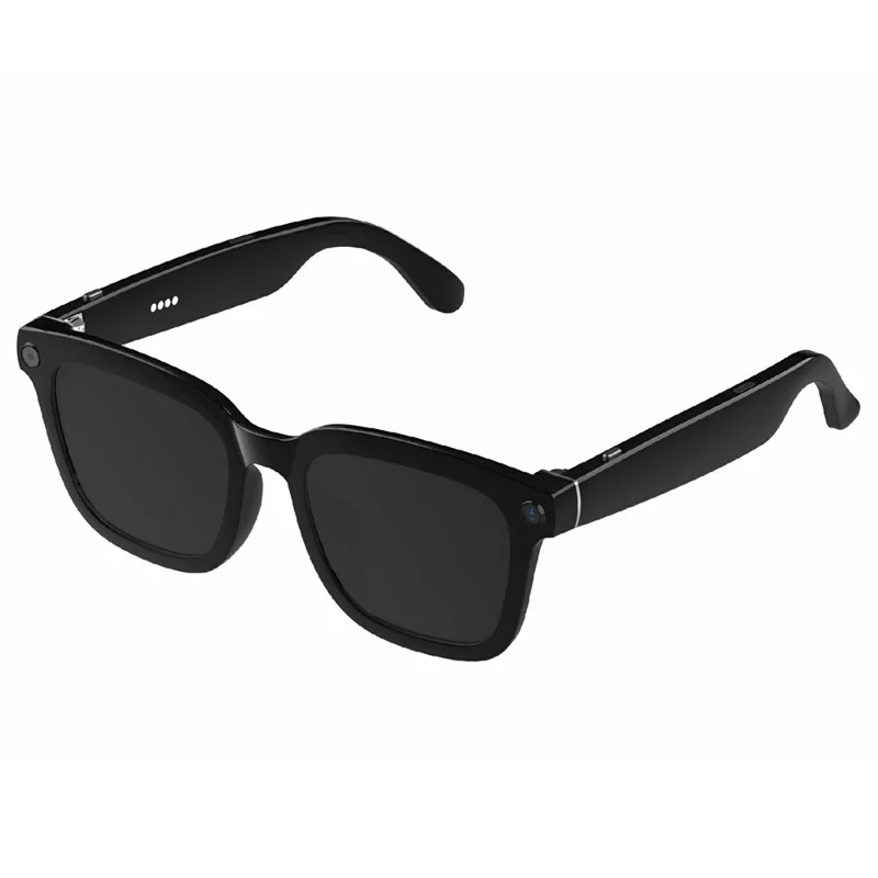 V03 smart glasses product image