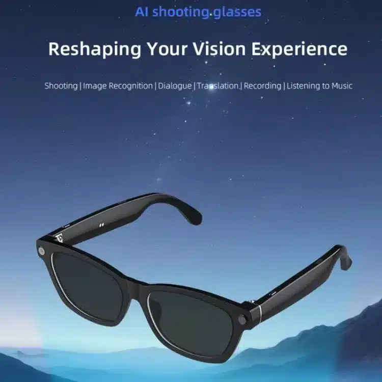 V03-T5 product detail 1