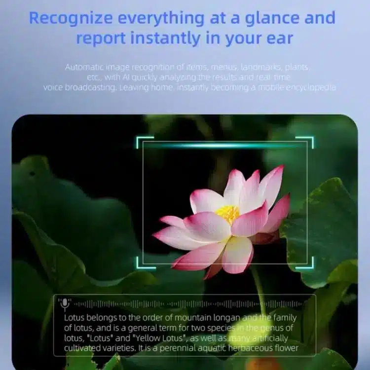 V03-T5 product detail 8