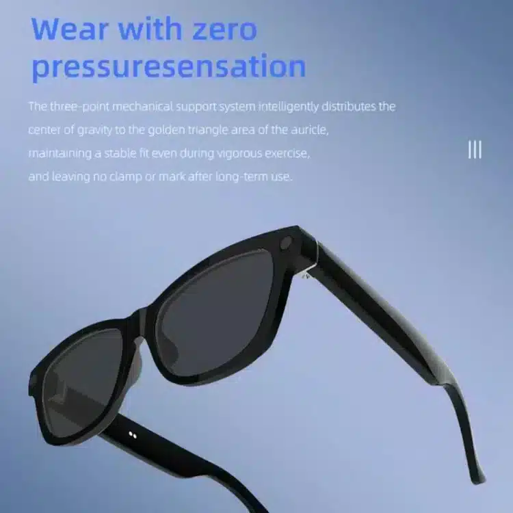 V03-T5 product detail 9
