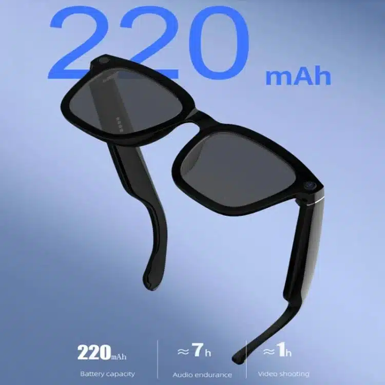 V03-T5 product detail 11