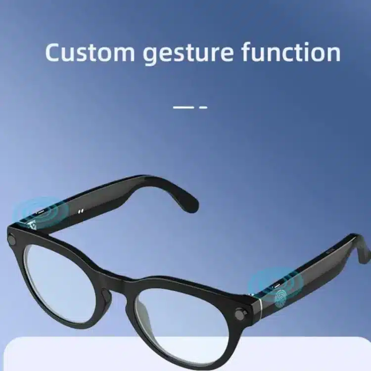 V03-T5 product detail 12