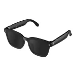 V03-T5 smart glasses product image
