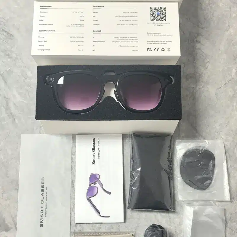 A2 product detail 8