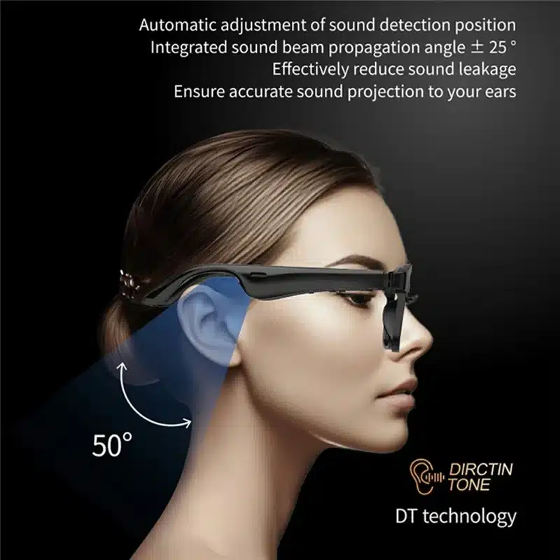 J20E product detail 2