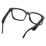 J20E smart glasses product image