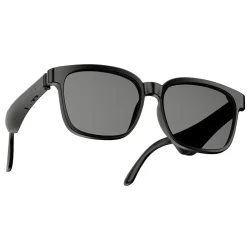 J20E smart glasses product image