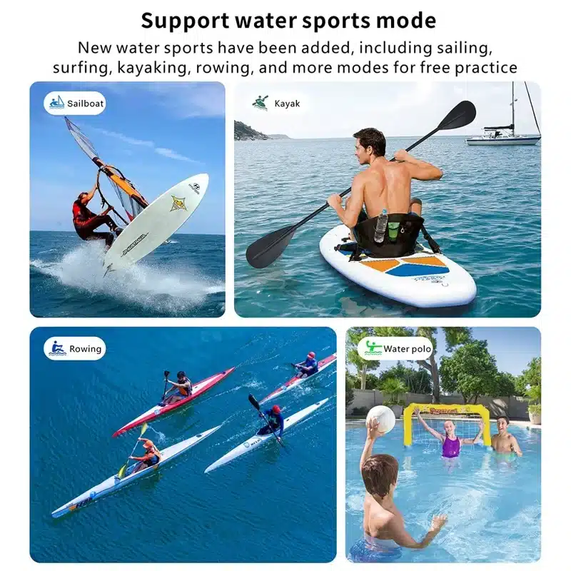 QX Air product detail 8