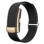 QX Air smart wristband product image