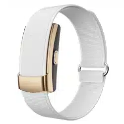 QX Air smart wristband product image