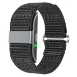 S01 smart wristband product image