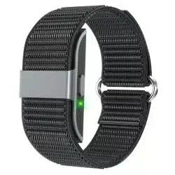 S01 smart wristband product image