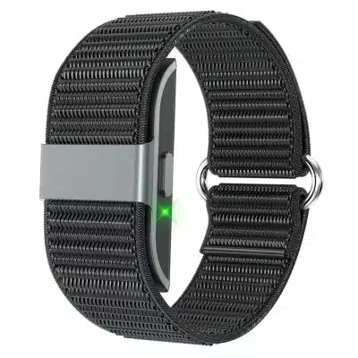 S01 smart wristband product image