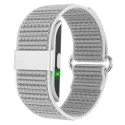 S01 smart wristband product image