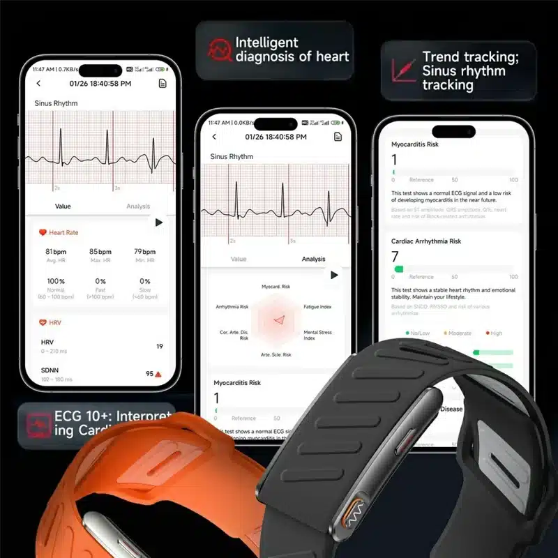 KR96PRO product detail 3
