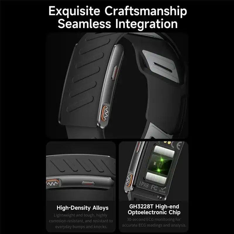 KR96PRO product detail 4