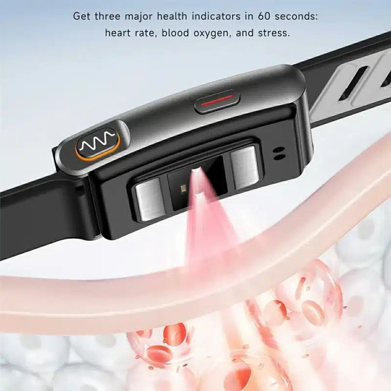 KR96PRO product detail 6