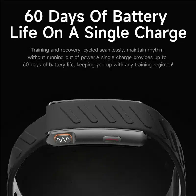 KR96PRO product detail 7