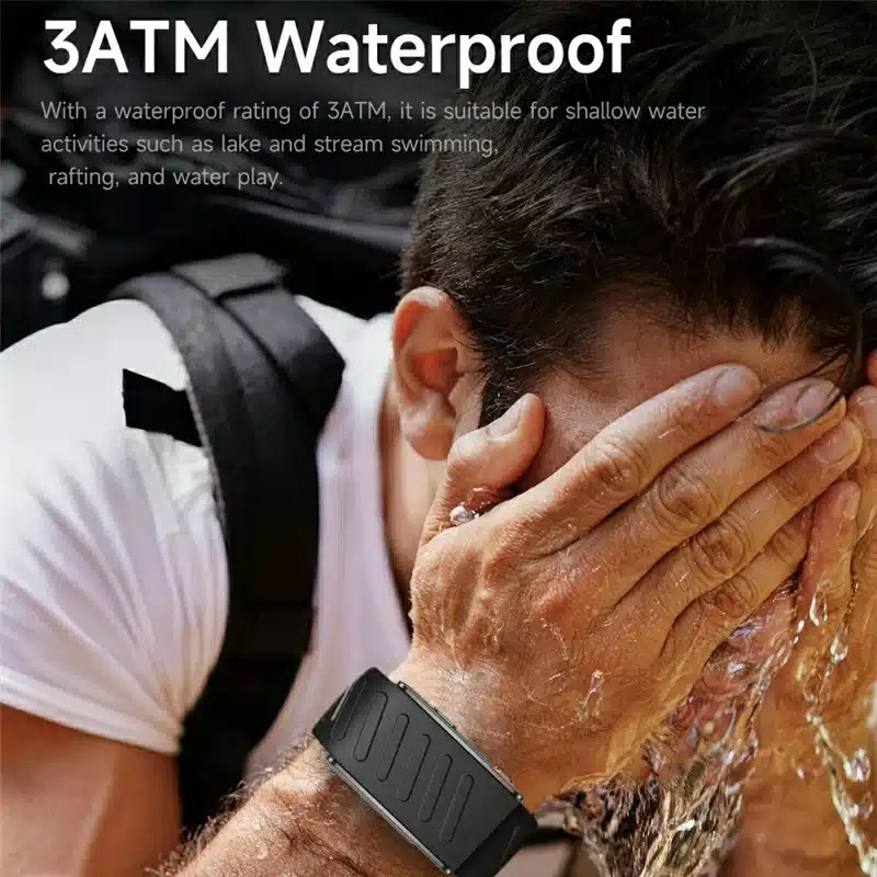 KR96PRO product detail 8