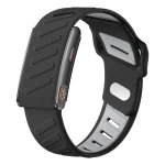 KR96PRO smart wristband product image