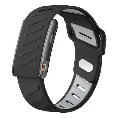 KR96PRO smart wristband product image