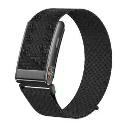 KR96PRO smart wristband product image
