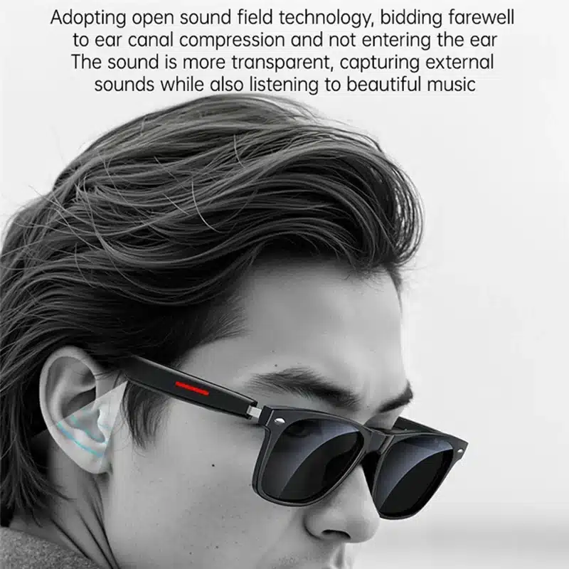 IO35 product detail 1