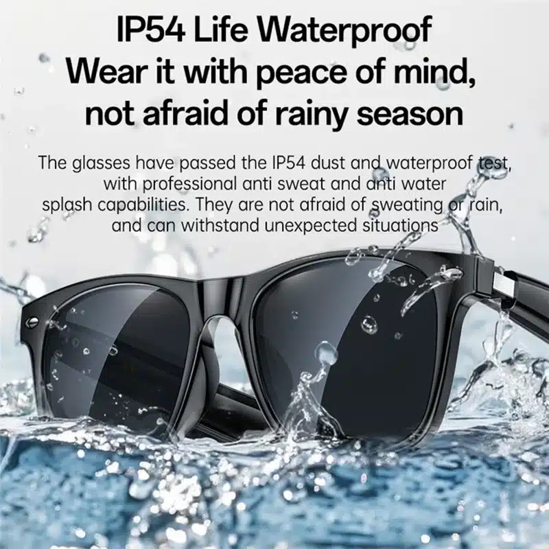 IO35 product detail 5