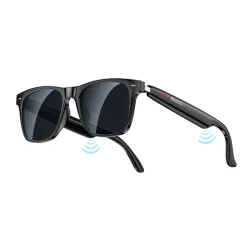 IO35 smart glasses product image