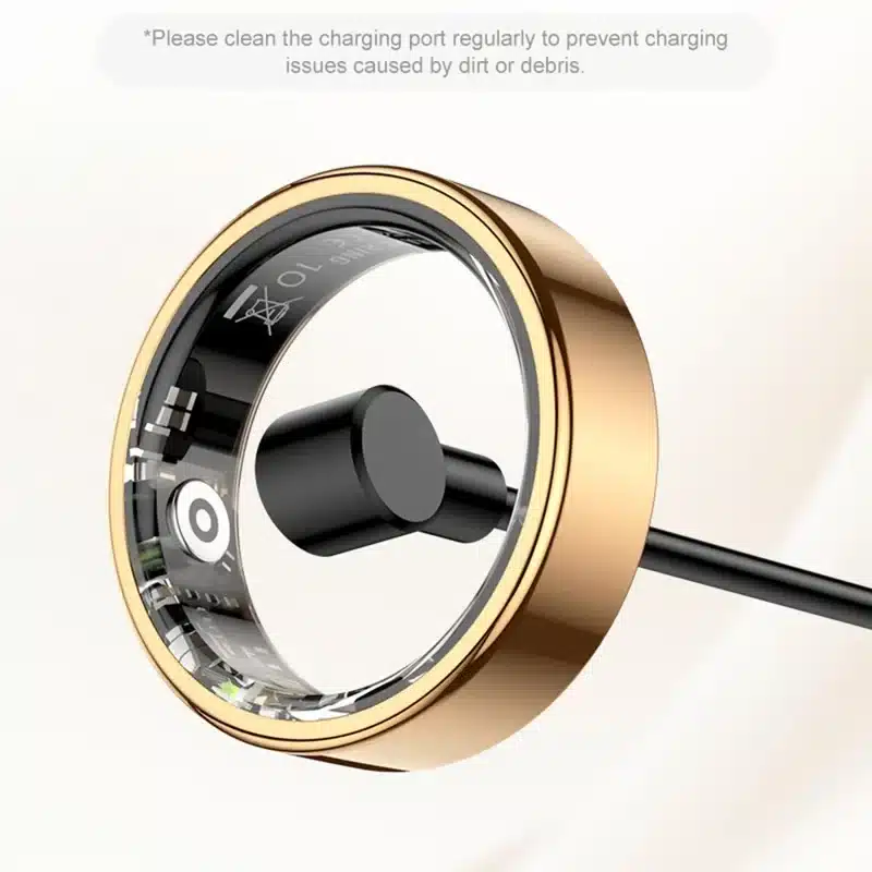 R02S product detail 8