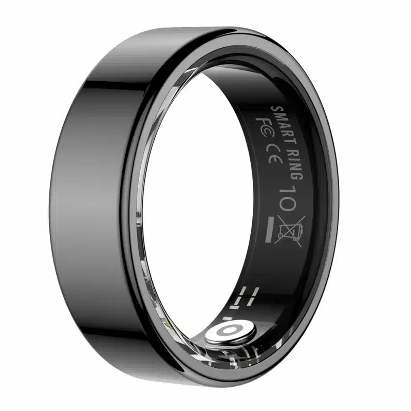 R02S product detail 10