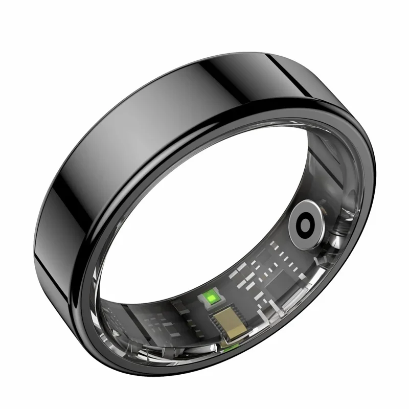R02S product detail 11