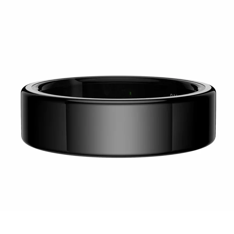 R02S product detail 12