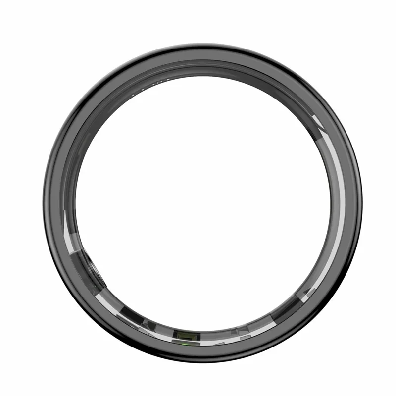 R02S product detail 13