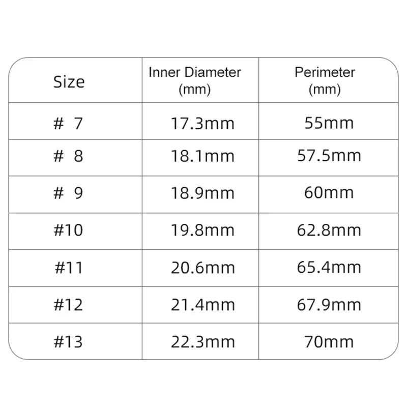 R02S product detail 14