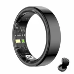 R02S smart ring product image