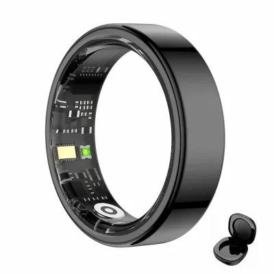 R02S smart ring product image