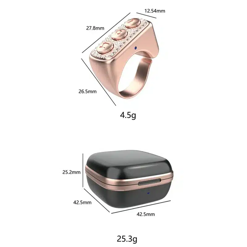 D03 product detail 6