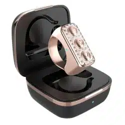 D03 smart ring product image