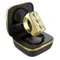 D03 smart ring product image