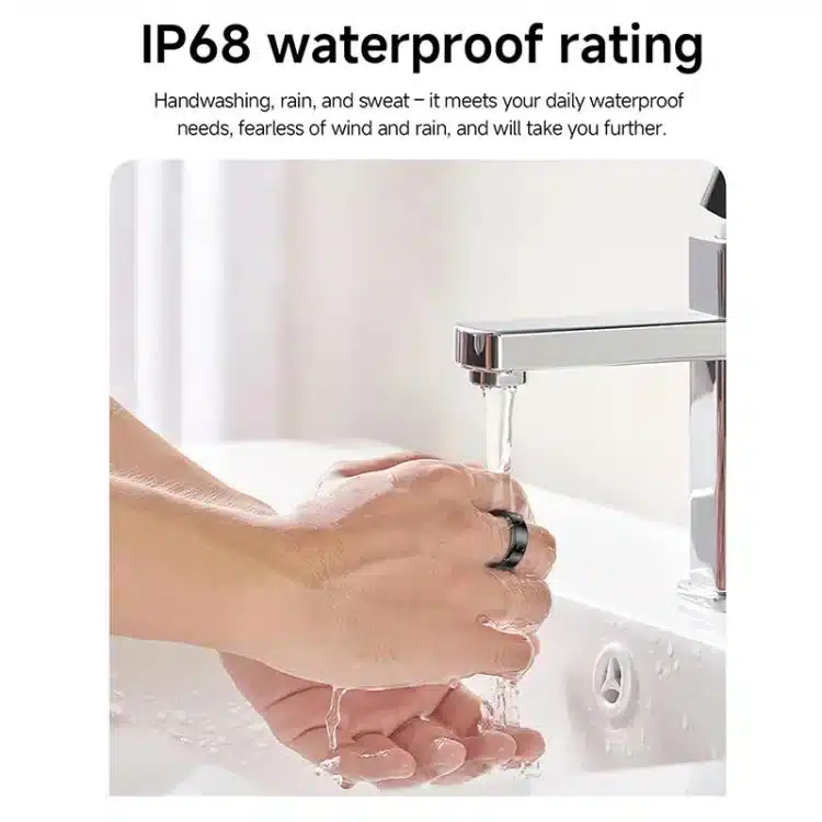 R88 product detail 7