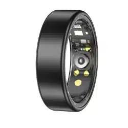R88 smart ring product image