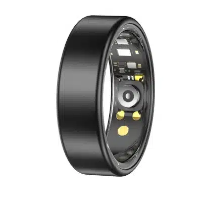 R88 smart ring product image