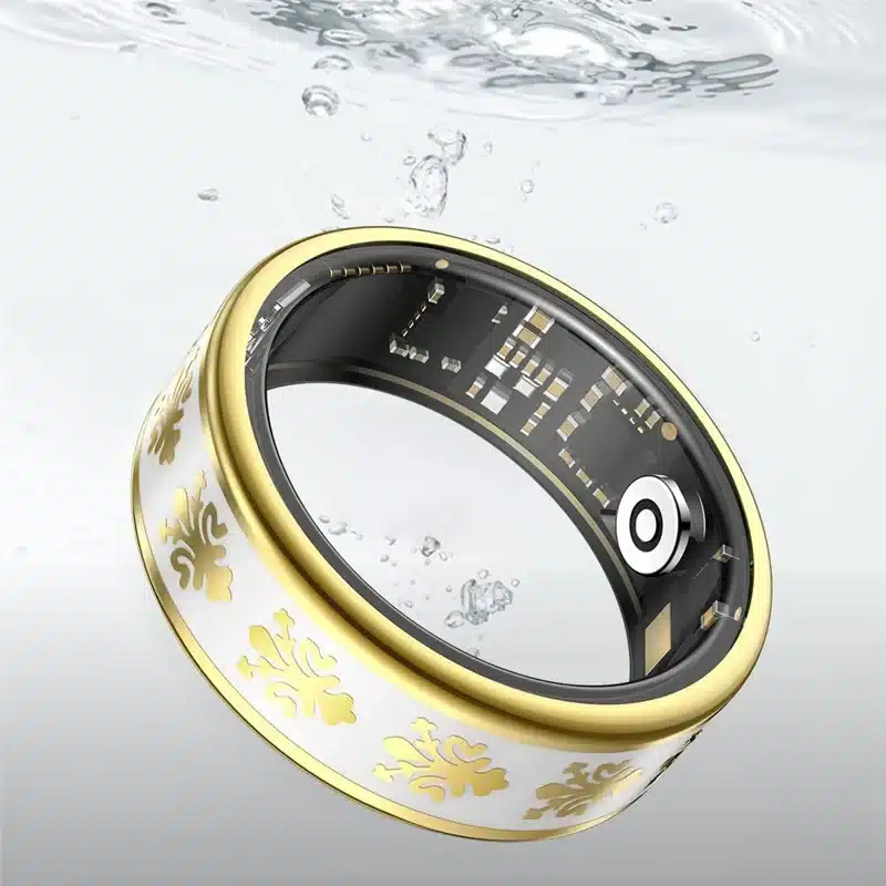 SY03 product detail 2