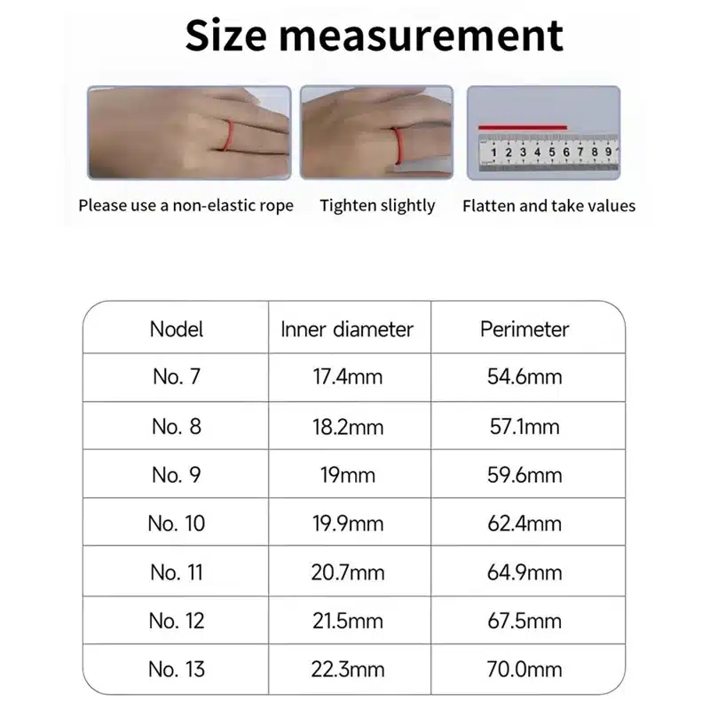 SY03 product detail 21