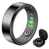 Black (R99)