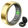 Gold (R99)