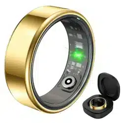 R99 smart ring product image