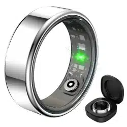 R99 smart ring product image
