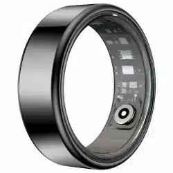 R99 smart ring product image
